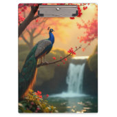 SPNP_Clipboard Klembord (Voorkant)