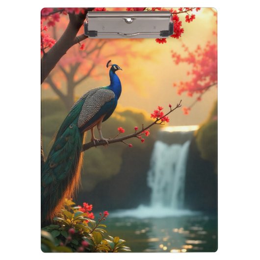 SPNP_Clipboard Klembord (Voorkant)