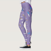 SPNP_Designer Leggings (Links)
