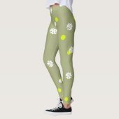 SPNP_Dots Leggings (Links)