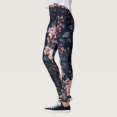 SPNP_Floral_ Leggings (Links)