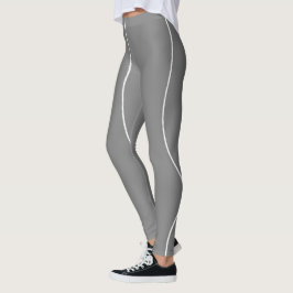 SPNP_Grey Leggings