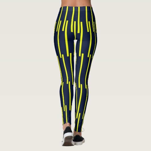 SPNP_ Leggings (Achterkant)