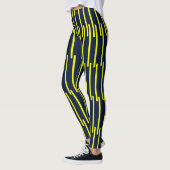 SPNP_ Leggings (Links)