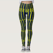 SPNP_ Leggings (Voorkant)