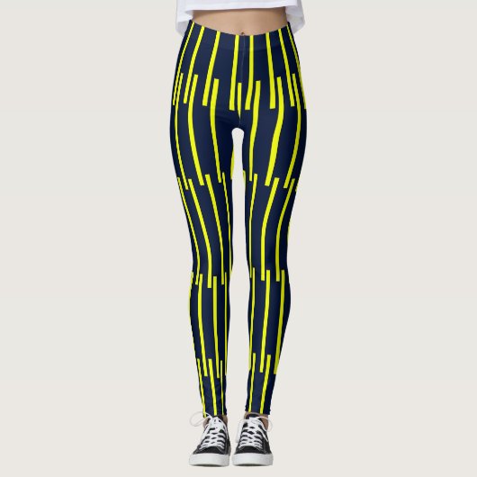 SPNP_ Leggings (Voorkant)