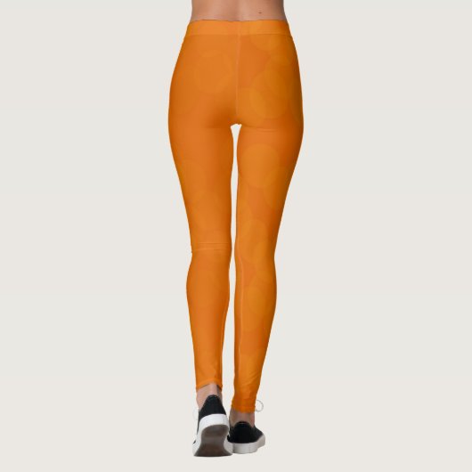 SPNP_ Leggings (Achterkant)
