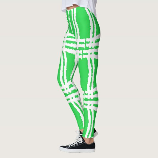 SPNP_Leggings Leggings (Links)