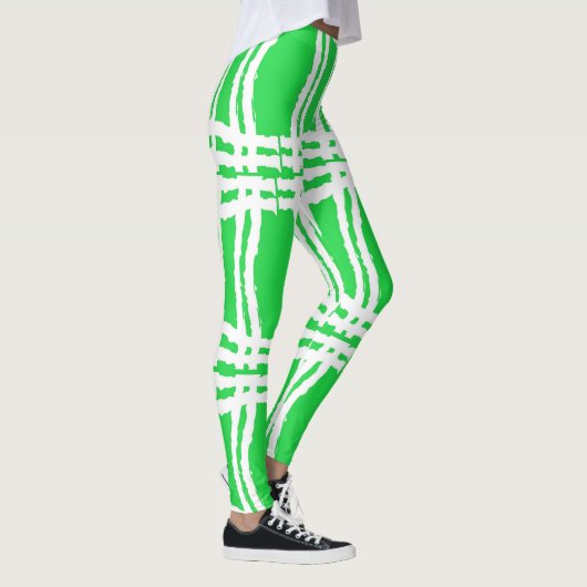 SPNP_Leggings Leggings (Rechts)