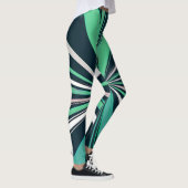 SPNP_Leggings Leggings (Rechts)