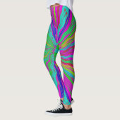 SPNP_Leggings Leggings (Links)