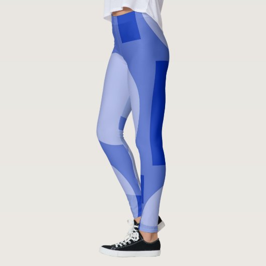 SPNP_Leggings Leggings (Links)
