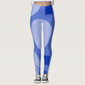 SPNP_Leggings Leggings (Voorkant)