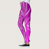 SPNP_Leggings Leggings (Links)