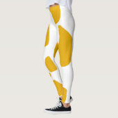 SPNP_Leggings Leggings (Links)