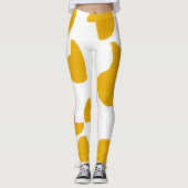 SPNP_Leggings Leggings (Voorkant)