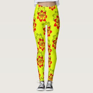 SPNP_Leggings Leggings