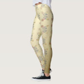 SPNP_Leggings Leggings (Links)