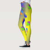 SPNP_Leggings Leggings (Links)