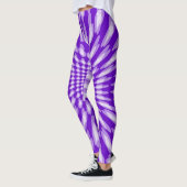 SPNP_Leggings Leggings (Links)