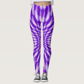 SPNP_Leggings Leggings (Voorkant)