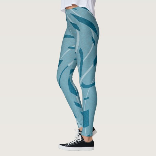 SPNP_Leggings Leggings (Links)
