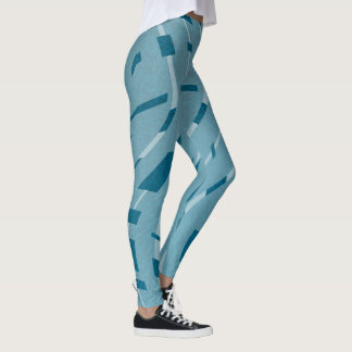 SPNP_Leggings Leggings