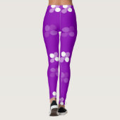 SPNP_Leggings Leggings (Achterkant)