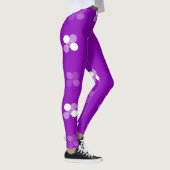 SPNP_Leggings Leggings (Rechts)