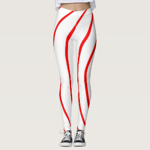 SPNP_Leggings Leggings