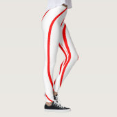 SPNP_Leggings Leggings (Rechts)