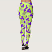 SPNP-Leggings Leggings (Achterkant)