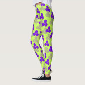 SPNP-Leggings Leggings (Links)