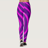 SPNP-Leggings Leggings (Achterkant)
