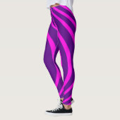 SPNP-Leggings Leggings (Links)