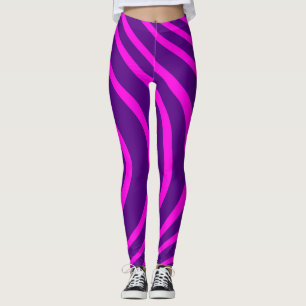 SPNP-Leggings Leggings