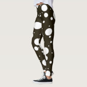 SPNP_Leggings Leggings (Links)