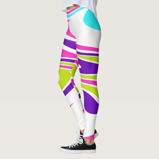 SPNP_Leggings Leggings (Links)