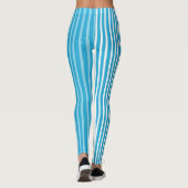 SPNP_Leggings Leggings (Achterkant)