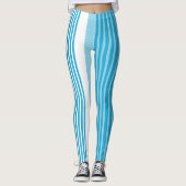 SPNP_Leggings Leggings (Voorkant)