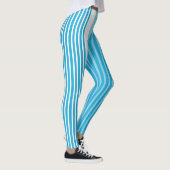 SPNP_Leggings Leggings (Rechts)