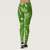 SPNP_Leggings Leggings (Achterkant)