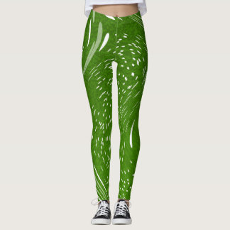 SPNP_Leggings Leggings