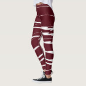 SPNP_Leggings Leggings (Links)