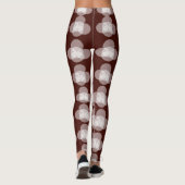 SPNP_Leggings Leggings (Achterkant)