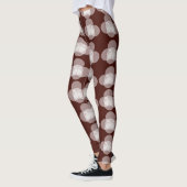 SPNP_Leggings Leggings (Links)