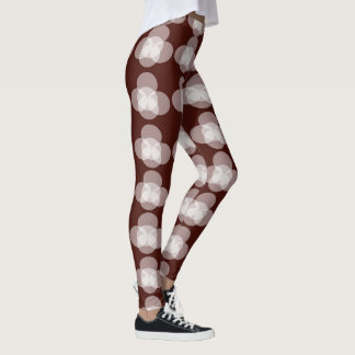 SPNP_Leggings Leggings