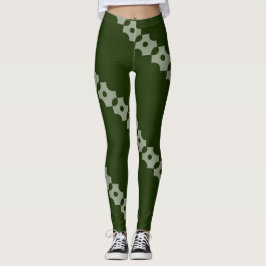 SPNP_Leggings Leggings