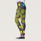SPNP_Leggings Leggings (Links)