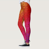 SPNP_Red Leggings (Links)
